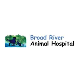 Broad River Animal Hospital