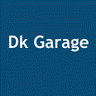 Dk Garage