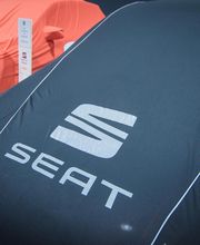 SEAT M Automoción - Castellón imagen 10