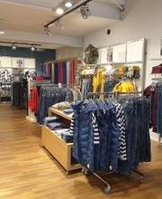 JEANS FRITZ Bild 8