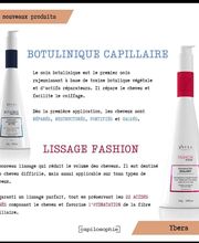 Saint-Opale image 19