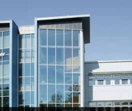 THIES CONSULT GmbH Bild 5