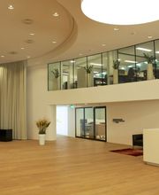 profimaler.ch gmbh Bild 2