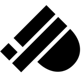 Di Vaio logo