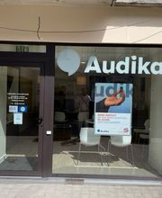 Audika - Audioprothésiste Thones image 1