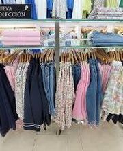 Pilar Prieto imagen 8