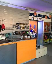 Gallery Cliente