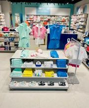 OKAIDI PIOVE DI SACCO CC PIAZZA immagine 8