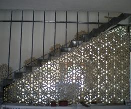 222405383-1-3RN96kburu1585157937472.jpeg