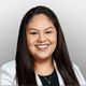 Samantha Black, MD