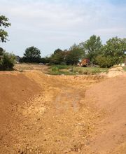 Avenel Michel image 7