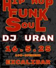 Excalibar / Bronx Bild 3