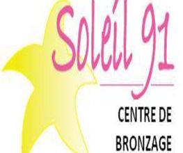 Soleil 91 image 2