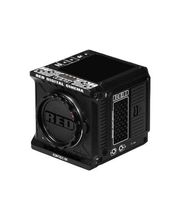 SkyCan Motion imagen 3