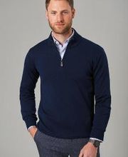 Konfektion in Perfektion Inh. Daniel Räubig Bild 2