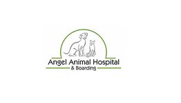 Angel Animal Hospital & Boarding
