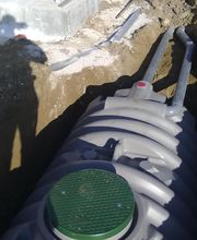 Salque Jean-Claude image 4