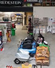 Dreux Garden ETS image 18