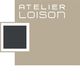 Atelier Loison