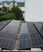 L&K Elektro GmbH Bild 7