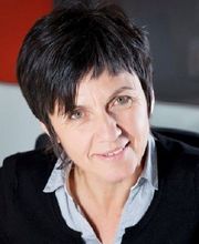 Millet Armbruster Fabienne Santébiose Maigrir 2000 image 5