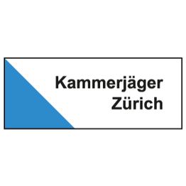 kammerjäger Zurich gmbh