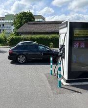 ChargeOne Ladestation Bild 3