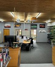 Autoteile A-Z GmbH Bild 12