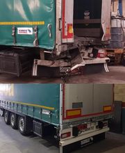 Euromaster Neumáticos y Servicios Behobia imagen 3