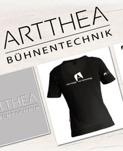 A-Design Dresden Bild 1