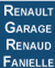 Garage Renaud Fanielle image 6