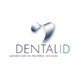 Dental ID