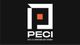 PECI BAU & Immobilien GmbH