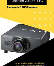 Audioscopevision Marseille image 9