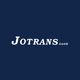 Jotrans GmbH | Spedition