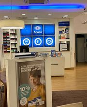 Apollo-Optik - Kempten (Allgäu) im Forum Allgaeu Kempten Bild 2