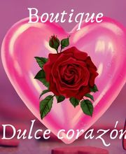 CAFETERIA_DULCE_CORAZON_logo.jpg