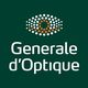 Opticien SAINT QUENTIN LE FAYET Générale d'Optique