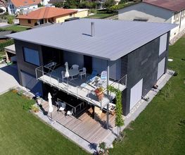 Hegg Spenglerei AG Bild 10