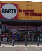 DARTY Claira image 2