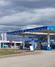 ARAL-Senftenberg Bild 3