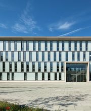 August Fichter Unternehmensgruppe Bild 1