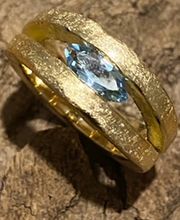 Goldatelier Mi Matthäus Bild 5