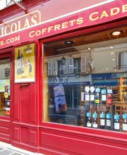 Nicolas Créteil image 1