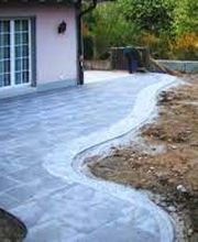 Braun Gartenbau AG Bild 12