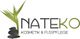 NATEKO Kosmetikinstitut