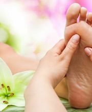 Jauréguy Christine image 6