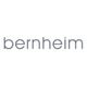 Bernheim & Co. AG