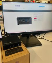 Calipage Millau Mécanographie Distrib image 10