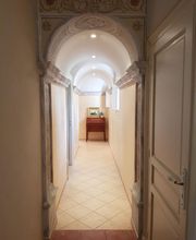 Gioffredo Jean-Marcel image 12